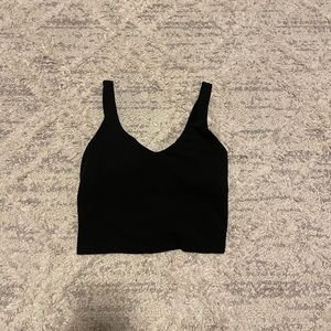 Lululemon Align Tank